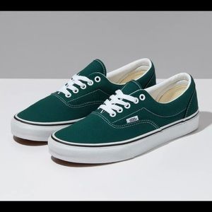 Vans Era NWOT Sneaker